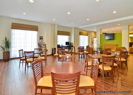 Sleep Inn & Suites Haysville Luaran gambar