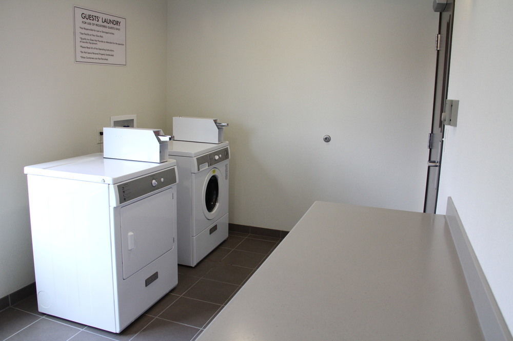 Sleep Inn & Suites Haysville Luaran gambar